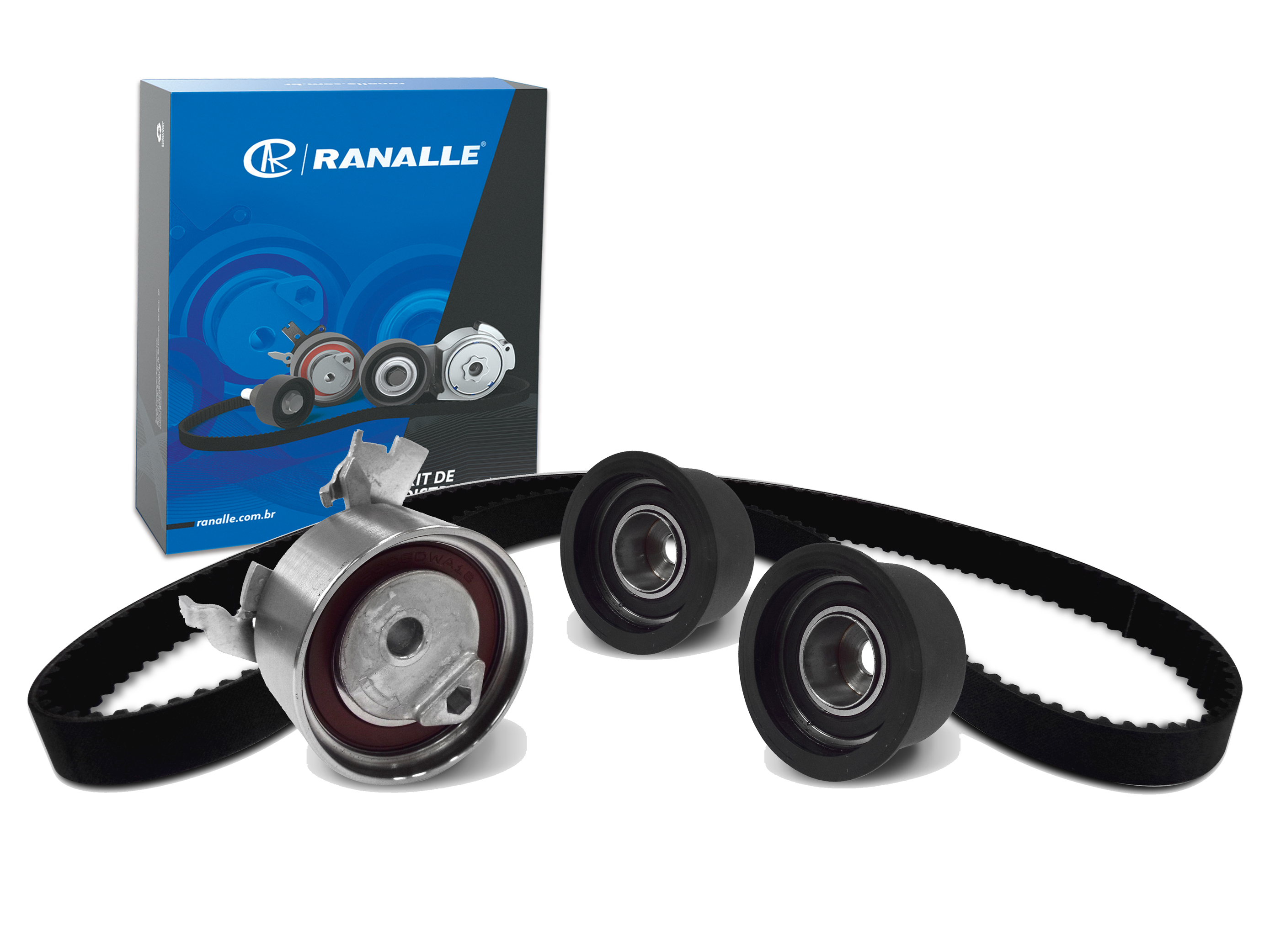 RK 9307C