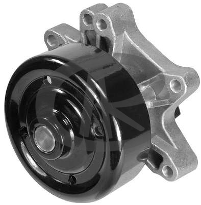 RB3725