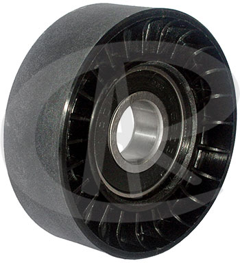 R4102