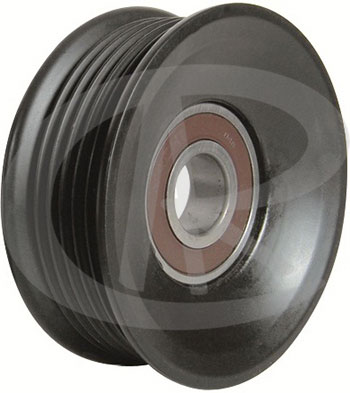 R4120 sales