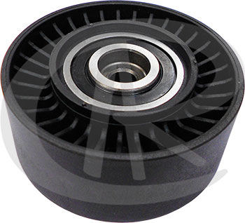 R4122 discount
