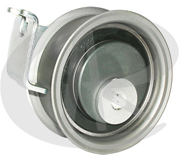 R4154