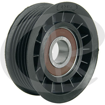 R4221 Carros e Utilit rios para Ford Fiesta Cat logo Online