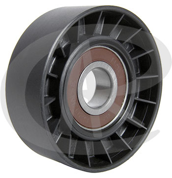 R4260