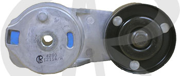 R4280