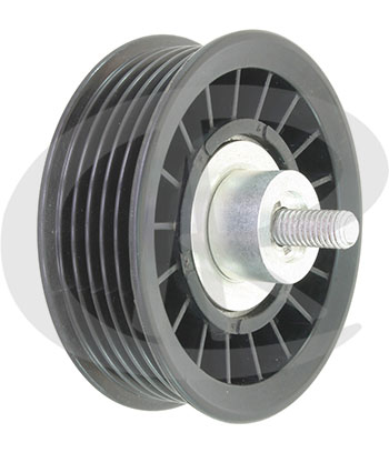 R4396
