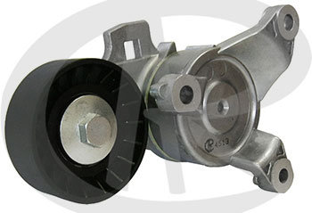 R4513
