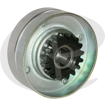 R4515