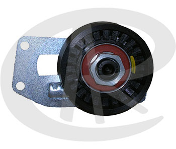 R4518 Carros e Utilit rios para Citroen Berlingo Cat logo