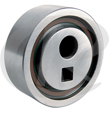 R4590