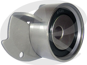 R4920