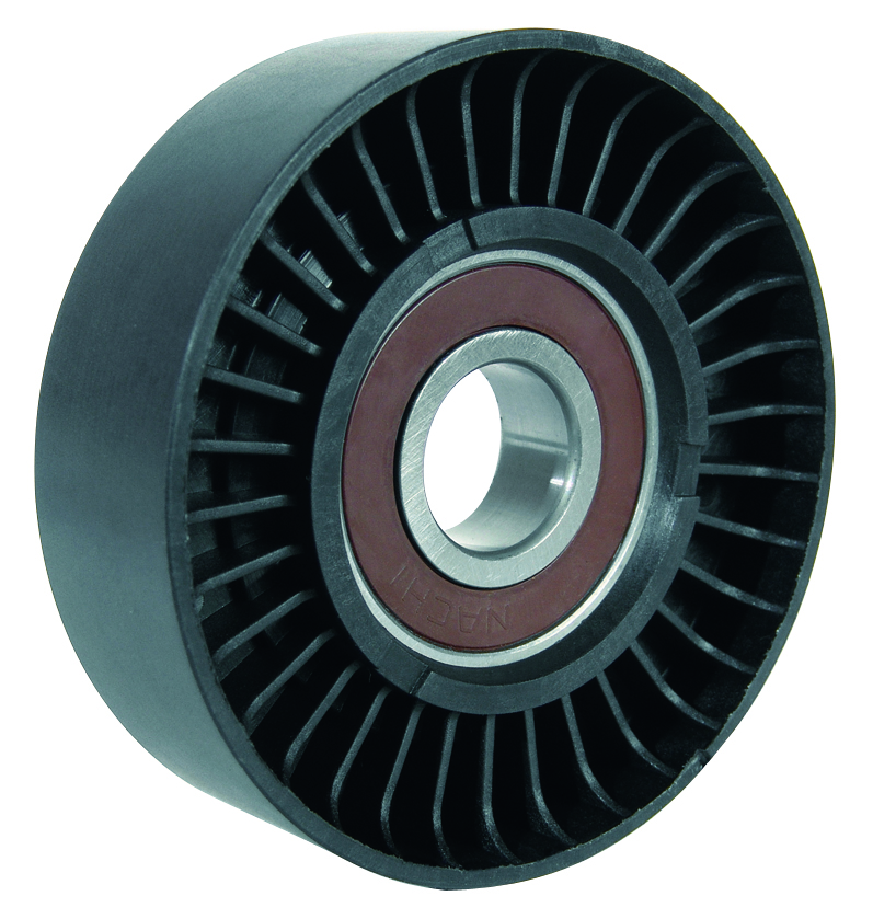R4123