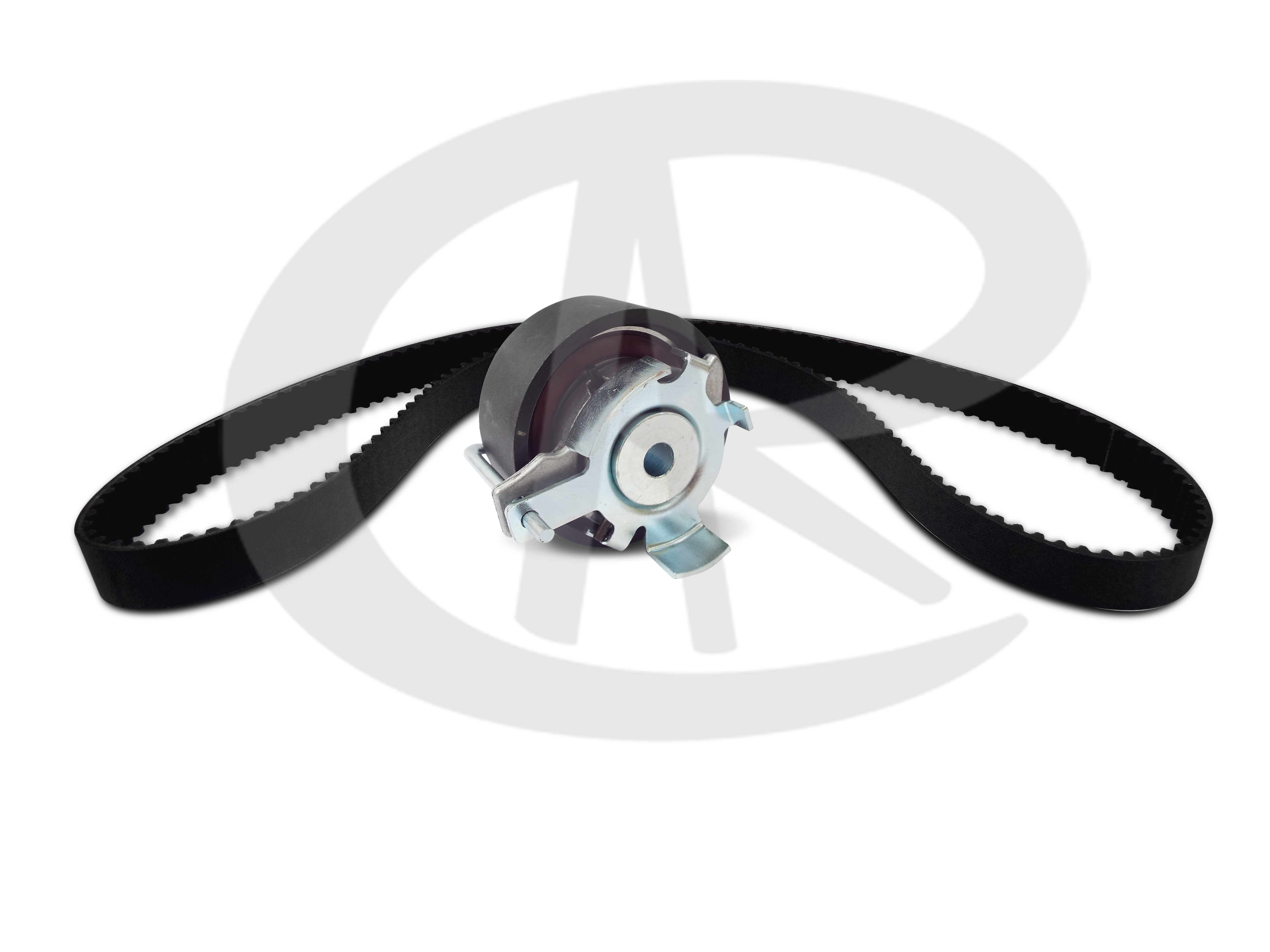 RK 9256