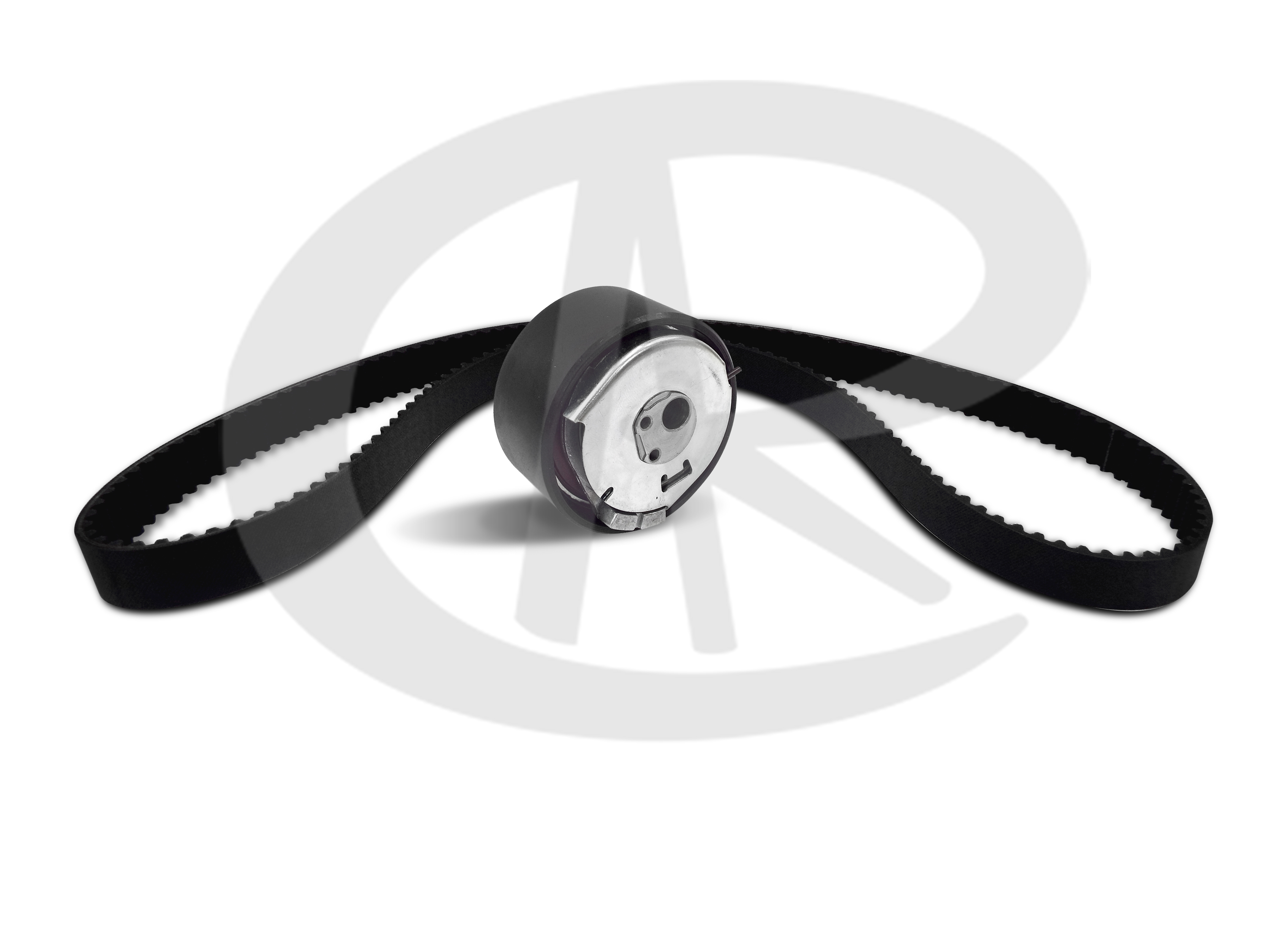 RK 9456A