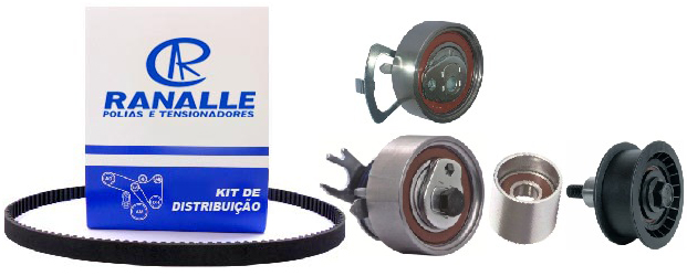 RK 9157