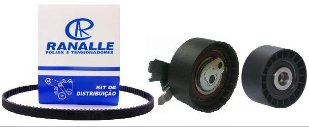 RK 9504
