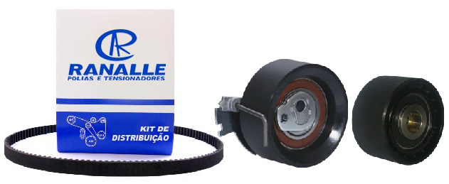 RK 9506